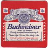Budweiser US 060